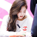 Jennie-4-1