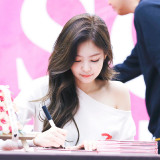 Jennie-4-3