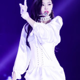 Jennie-5-10