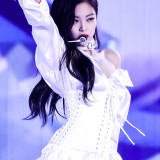 Jennie-5-12