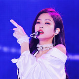 Jennie-5-15