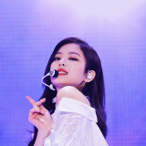 Jennie-5-16