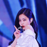 Jennie-5-17