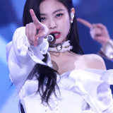 Jennie-5-20