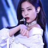 Jennie-5-21