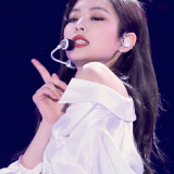 Jennie-5-22