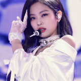 Jennie-5-23