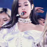 Jennie-5-25