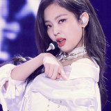 Jennie-5-26