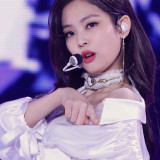 Jennie-5-27