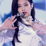 Jennie-5-28