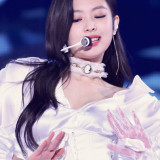 Jennie-5-29