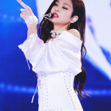 Jennie-5-31