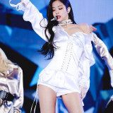 Jennie-5-35