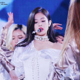 Jennie-5-38