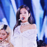 Jennie-5-39