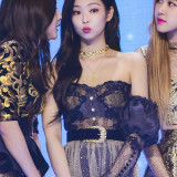 Jennie-6-1