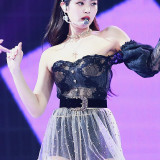 Jennie-6-11