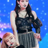 Jennie-6-12