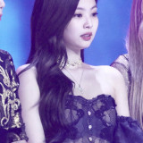 Jennie-6-15