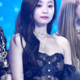 Jennie-6-16