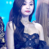 Jennie-6-17