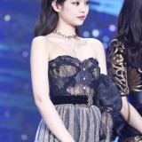 Jennie-6-18