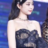 Jennie-6-19