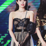 Jennie-6-23