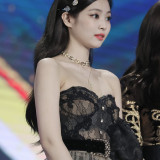 Jennie-6-24