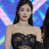 Jennie-6-26