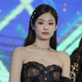 Jennie-6-27