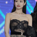 Jennie-6-28