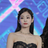 Jennie-6-29