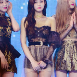 Jennie-6-3