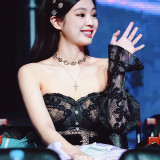 Jennie-6-31