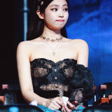 Jennie-6-32