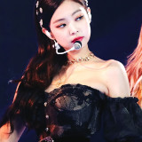 Jennie-6-35