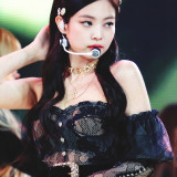 Jennie-6-36