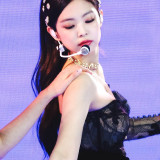 Jennie-6-37