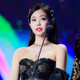 Jennie-6-41