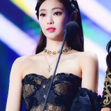 Jennie-6-5