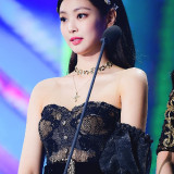 Jennie-6-6