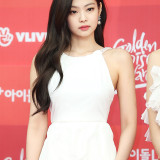 Jennie-7-2