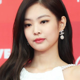 Jennie-7-3