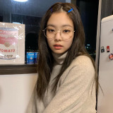 Jennie-7