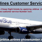 Jetblue-Airlines-Customer-Service