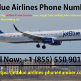 Jetblue-Airlines-Phone-Number-USA