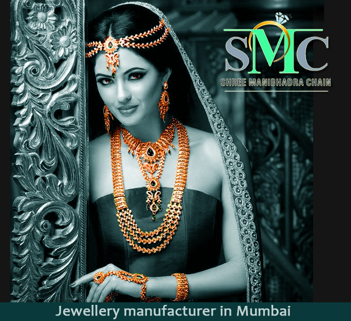 Jewellery Manufacturer in Mumbai Wholesale Jewellers in Mumbai