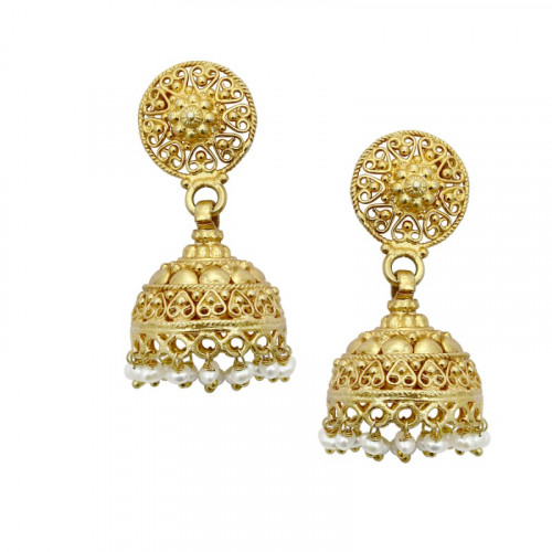 Jhumka-Earring..jpg